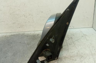 Retroviseur droit OPEL MERIVA A