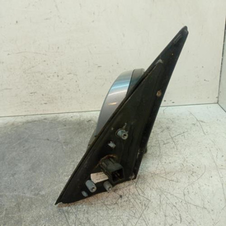 Retroviseur droit OPEL MERIVA A