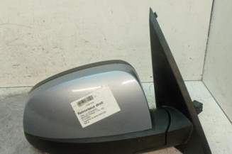 Retroviseur droit OPEL MERIVA A Photo n°3