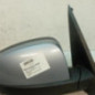 Retroviseur droit OPEL MERIVA A