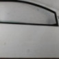 Porte avant droit CITROEN C2