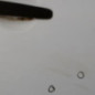 Porte avant droit CITROEN C2