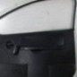 Porte avant droit CITROEN C2