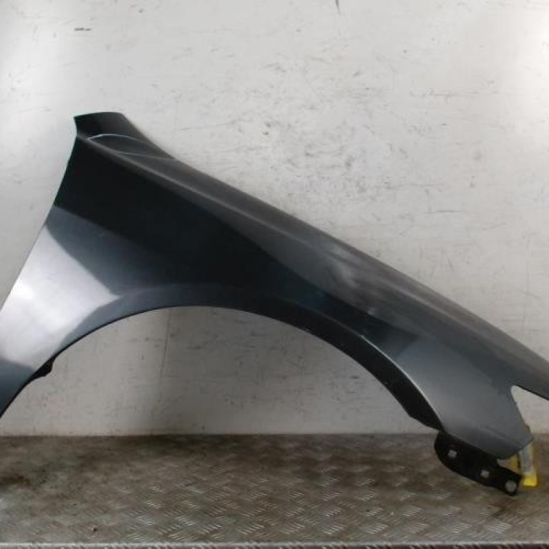 Aile avant droit HONDA ACCORD 7