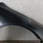 Aile avant droit HONDA ACCORD 7