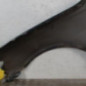 Aile avant droit HONDA ACCORD 7