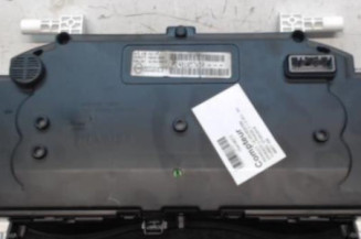 Compteur RENAULT KANGOO 2
