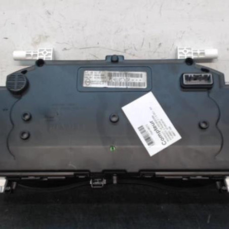 Compteur RENAULT KANGOO 2