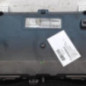 Compteur RENAULT KANGOO 2