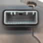 Compteur RENAULT KANGOO 2