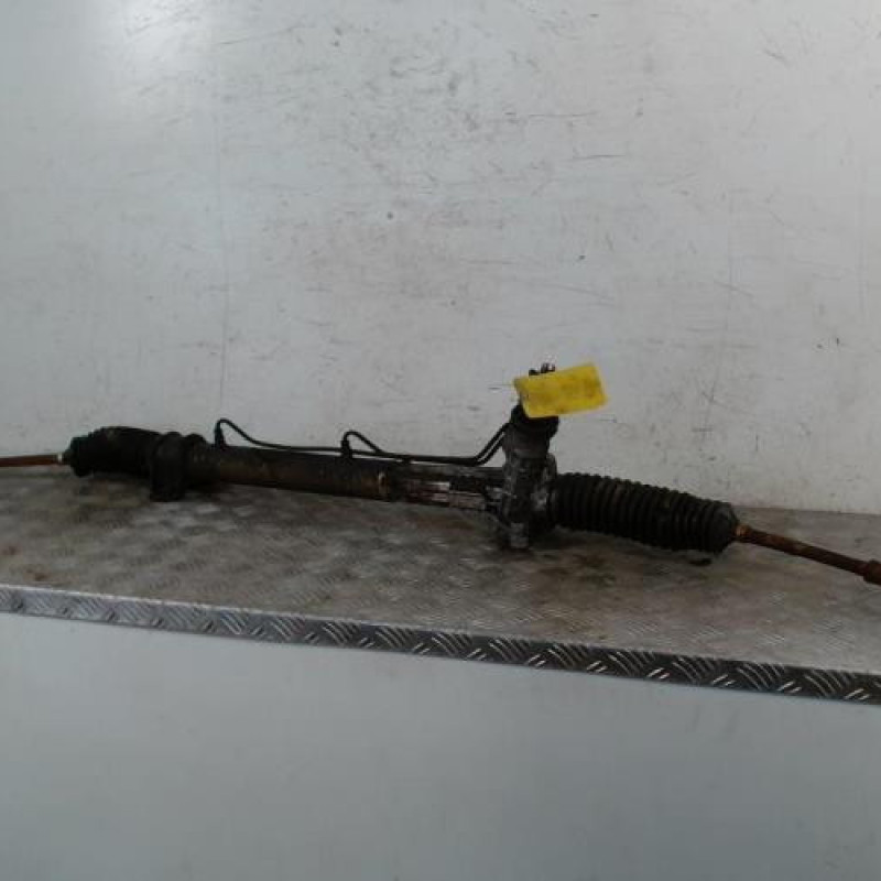 Cremaillere assistee PEUGEOT BOXER 1 Cremaillere assistee PEUGEOT BOXER 1