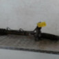 Cremaillere assistee PEUGEOT BOXER 1