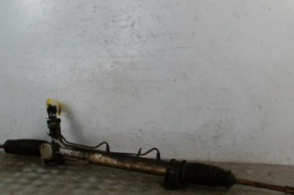 Cremaillere assistee PEUGEOT BOXER 1 Photo n°3