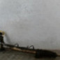 Cremaillere assistee PEUGEOT BOXER 1