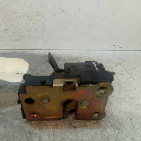 Serrure avant droit RENAULT TWINGO 1