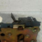 Serrure avant droit RENAULT TWINGO 1