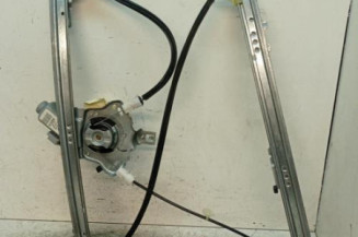 Leve vitre electrique avant droit CITROEN XSARA