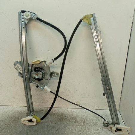 Leve vitre electrique avant droit CITROEN XSARA