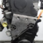 Moteur SKODA FABIA 2