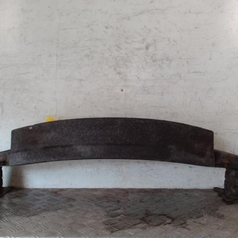 Renfort pare choc avant (traverse) SKODA FABIA 2