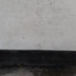Renfort pare choc avant (traverse) SKODA FABIA 2