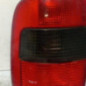 Feu arriere principal gauche (feux) CITROEN EVASION