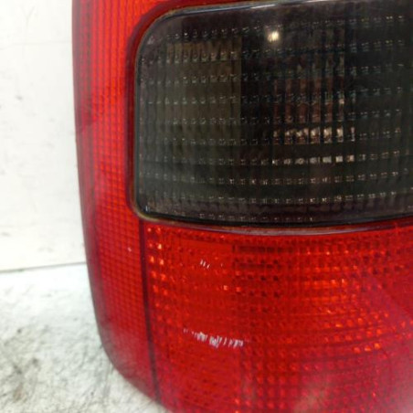 Feu arriere principal gauche (feux) CITROEN EVASION