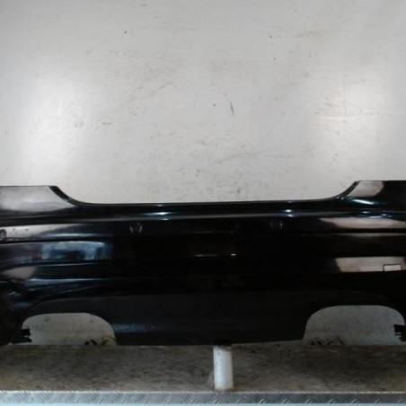 Pare choc arriere MERCEDES CLASSE C 203 COUPE SPORT Photo n°1