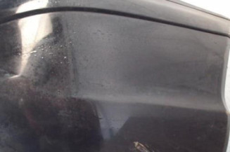 Pare choc arriere MERCEDES CLASSE C 203 COUPE SPORT