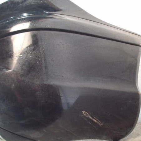 Pare choc arriere MERCEDES CLASSE C 203 COUPE SPORT