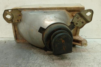 Optique avant principal droit (feux)(phare) FORD TRANSIT 2