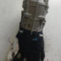 Boite de vitesses BMW SERIE 3 F34 GRAN TURISMO
