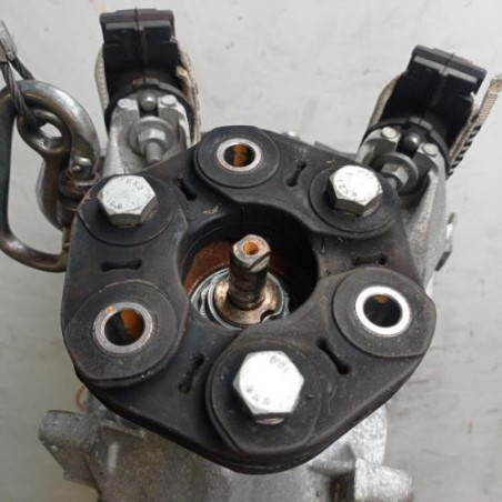Boite de vitesses BMW SERIE 3 F34 GRAN TURISMO