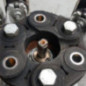 Boite de vitesses BMW SERIE 3 F34 GRAN TURISMO