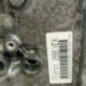 Boite de vitesses BMW SERIE 3 F34 GRAN TURISMO