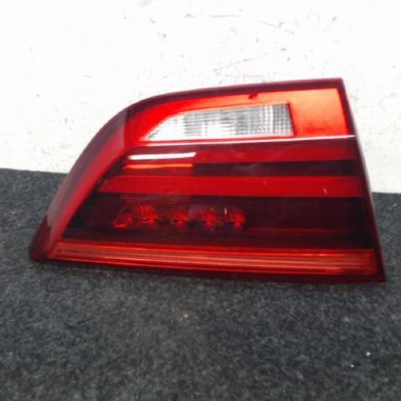 Feu arriere secondaire gauche (feux) BMW SERIE 3 F34 GRAN TURISMO