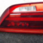 Feu arriere secondaire gauche (feux) BMW SERIE 3 F34 GRAN TURISMO