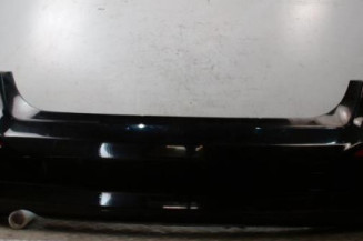 Pare choc arriere BMW SERIE 3 F34 GRAN TURISMO Photo n°1