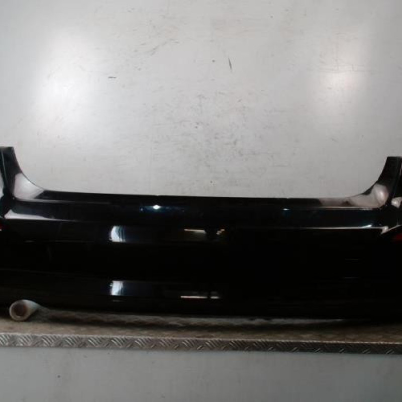 Pare choc arriere BMW SERIE 3 F34 GRAN TURISMO