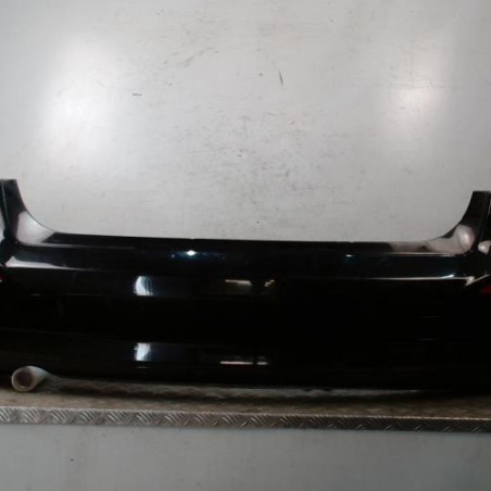 Pare choc arriere BMW SERIE 3 F34 GRAN TURISMO Photo n°1