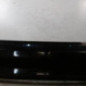 Pare choc arriere BMW SERIE 3 F34 GRAN TURISMO
