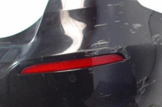 Pare choc arriere BMW SERIE 3 F34 GRAN TURISMO