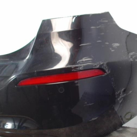 Pare choc arriere BMW SERIE 3 F34 GRAN TURISMO