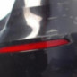 Pare choc arriere BMW SERIE 3 F34 GRAN TURISMO