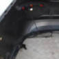 Pare choc arriere BMW SERIE 3 F34 GRAN TURISMO