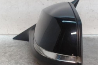 Retroviseur gauche BMW SERIE 3 F34 GRAN TURISMO