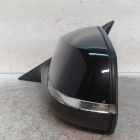 Retroviseur gauche BMW SERIE 3 F34 GRAN TURISMO