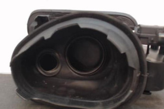 Trappe d'essence BMW SERIE 3 F34 GRAN TURISMO