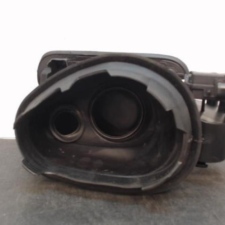 Trappe d'essence BMW SERIE 3 F34 GRAN TURISMO