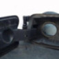 Trappe d'essence BMW SERIE 3 F34 GRAN TURISMO